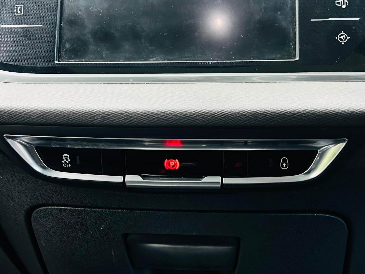 Used Citroen C4 Grand Picasso 2015 for sale - 77311317: Photo 27