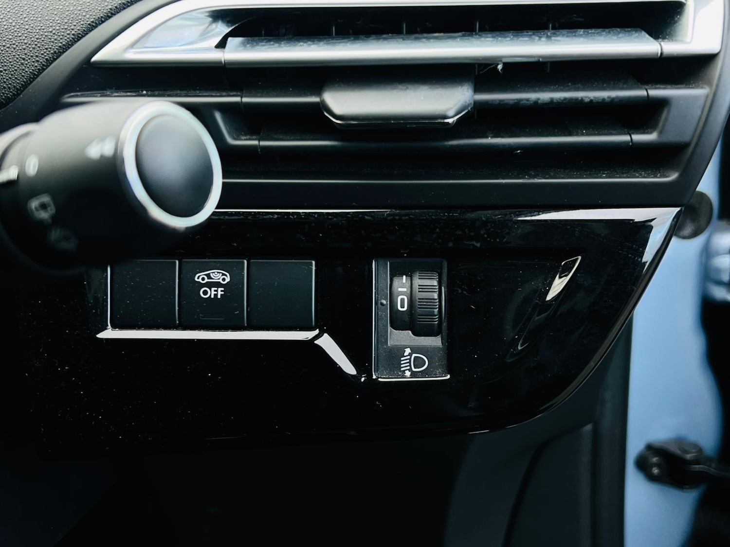 Used Citroen C4 Grand Picasso 2015 for sale - 77311317: Photo 28