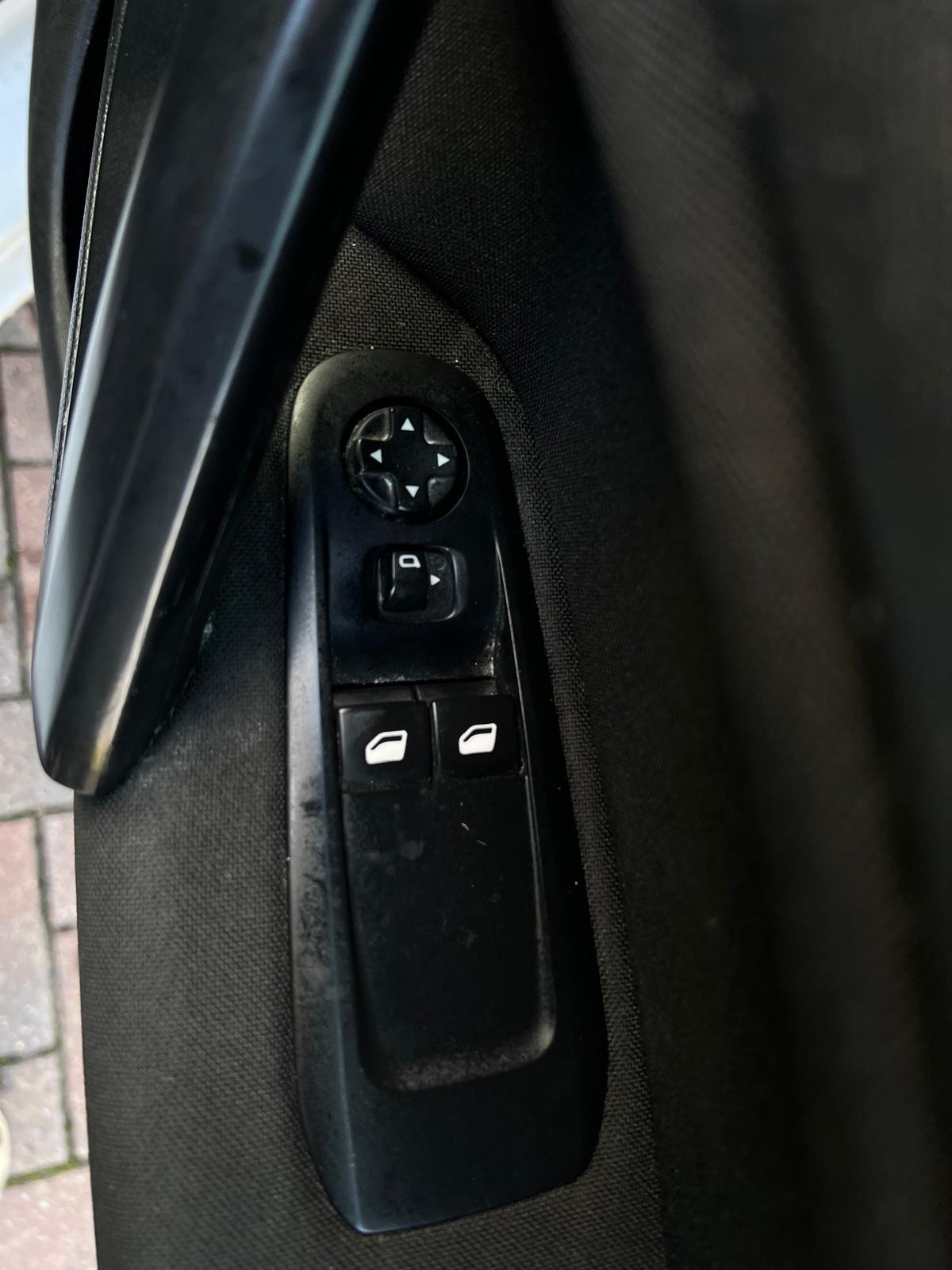 Used Peugeot 308 2020 for sale - 76573810: Photo 23