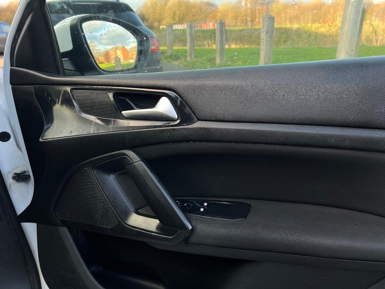 Used Peugeot 308 2020 for sale - 76573810: Photo 24