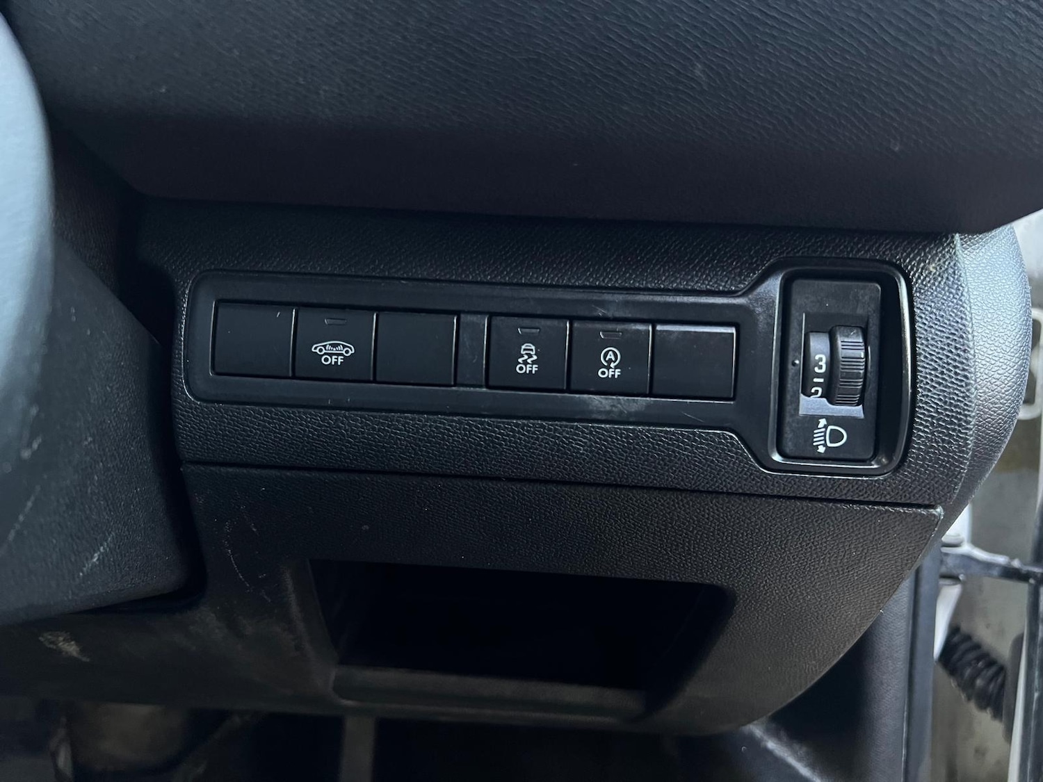 Used Peugeot 308 2020 for sale - 76573810: Photo 27