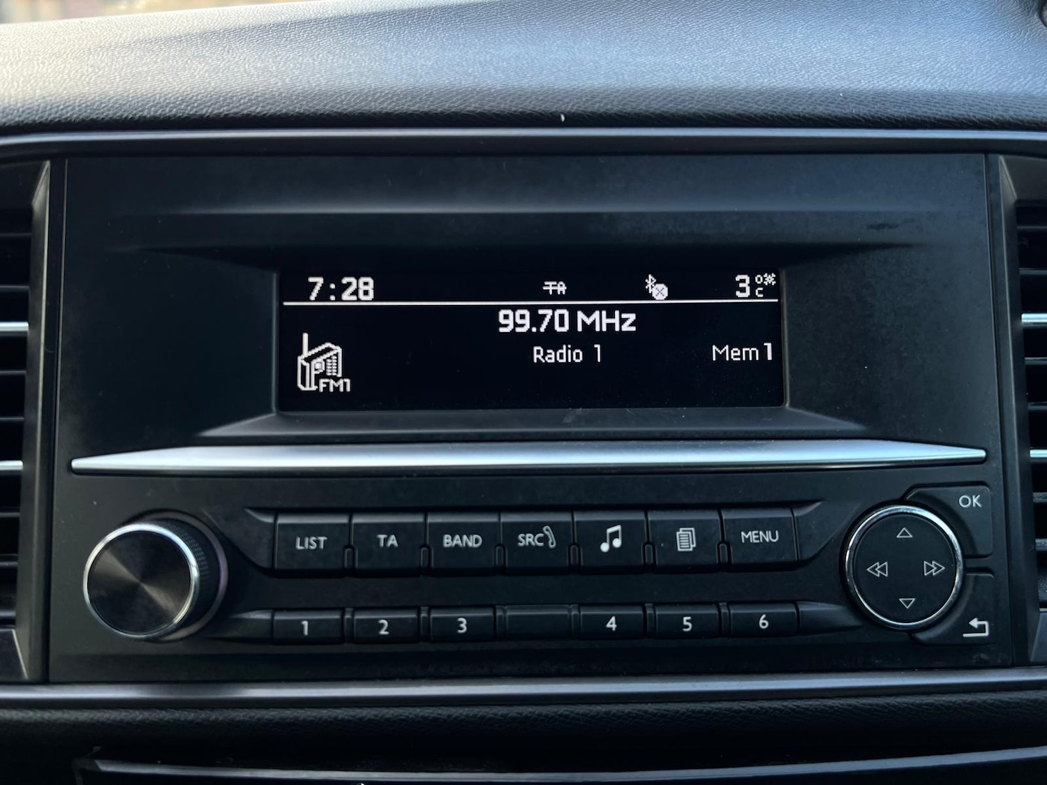 Used Peugeot 308 2020 for sale - 76573810: Photo 32