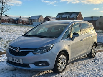 2017 (67) - 1.4T Energy 5dr