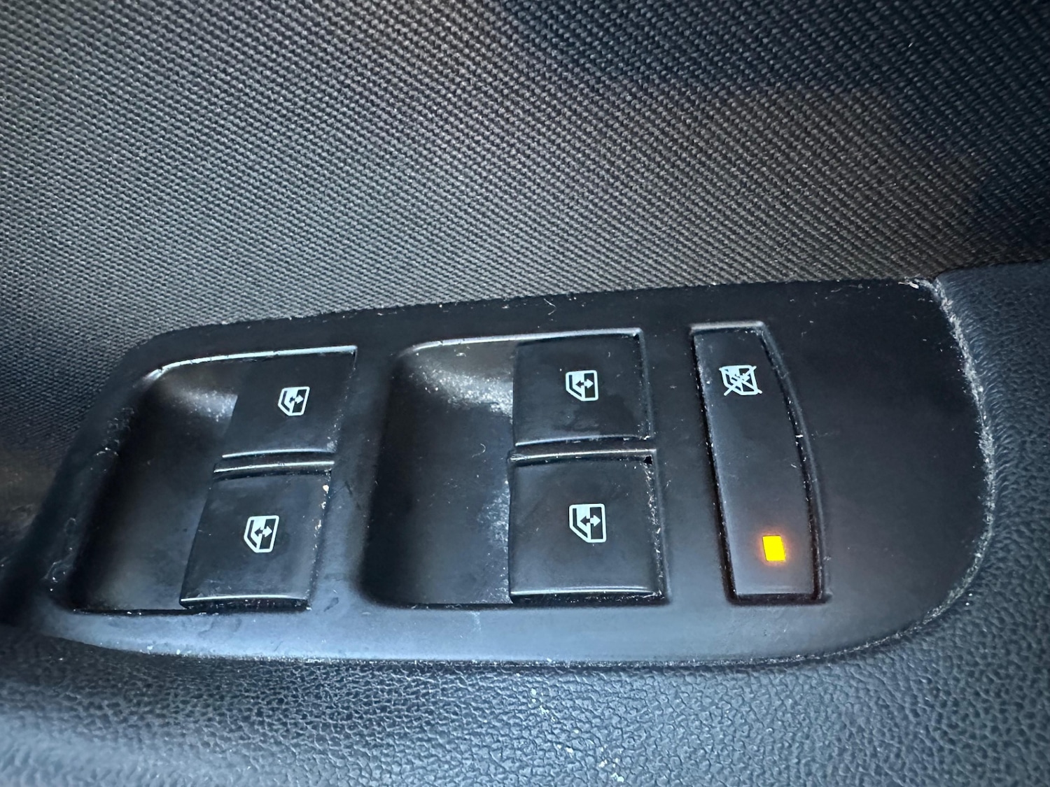 Used Vauxhall Zafira 2017 for sale - 76914010: Photo 34