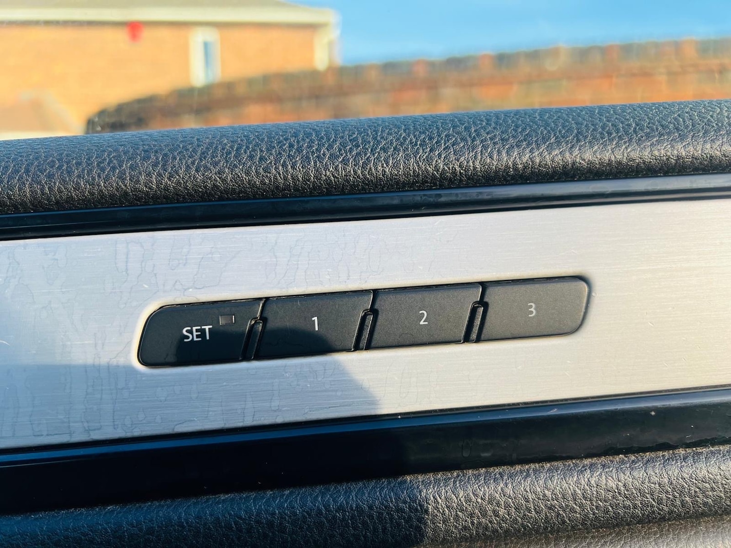 Used Volkswagen Touareg 2013 for sale - 77679195: Photo 33