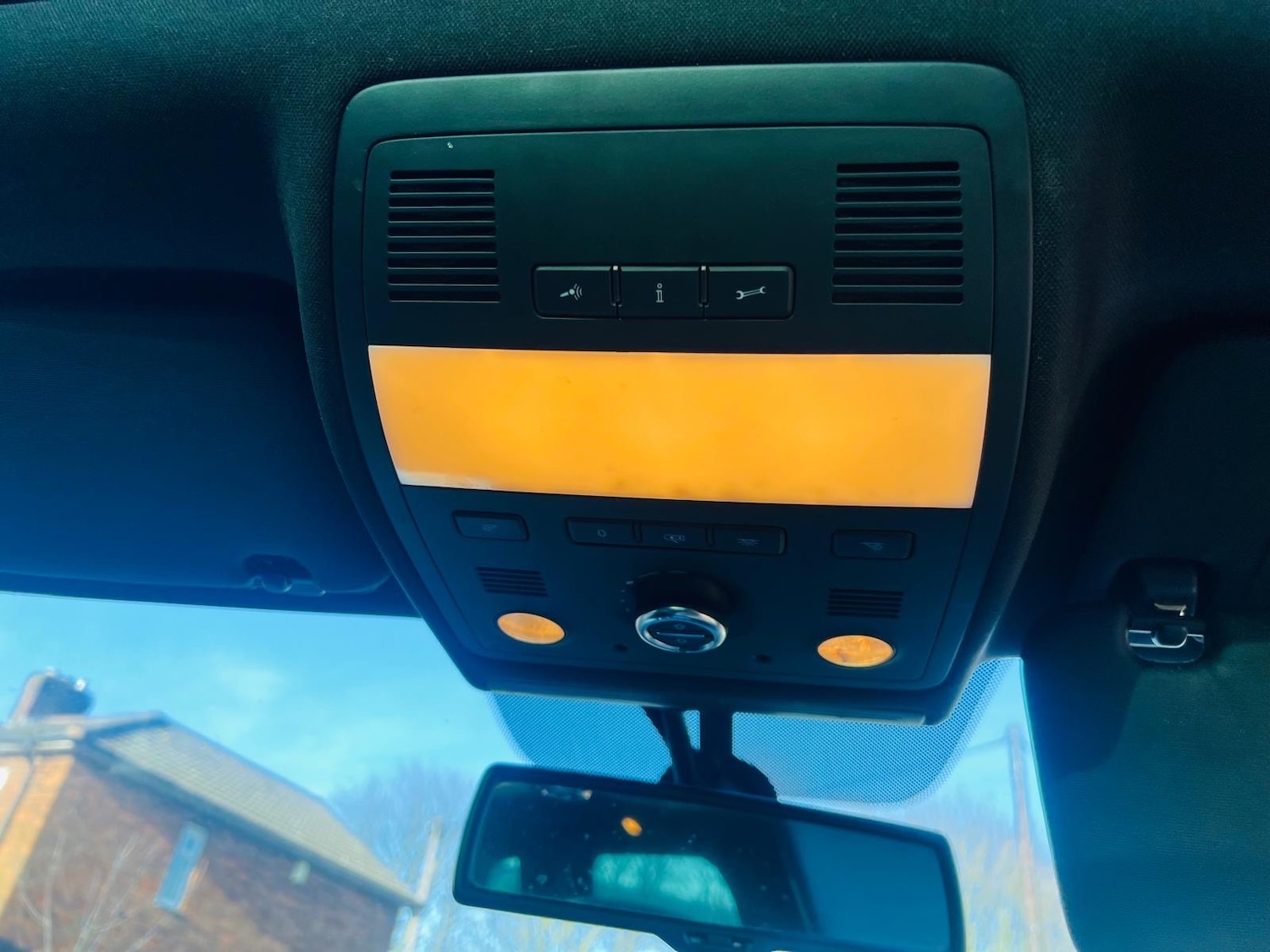 Used Volkswagen Touareg 2013 for sale - 77679195: Photo 35