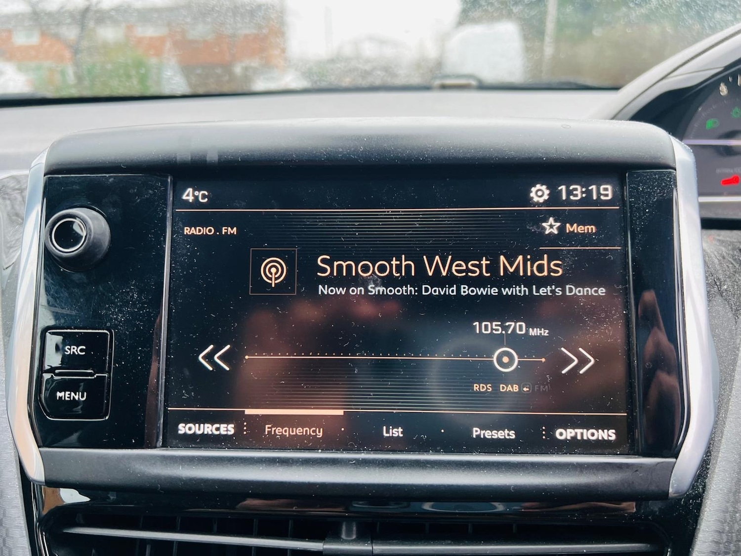 Used Peugeot 2008 2018 for sale - 77551356: Photo 43