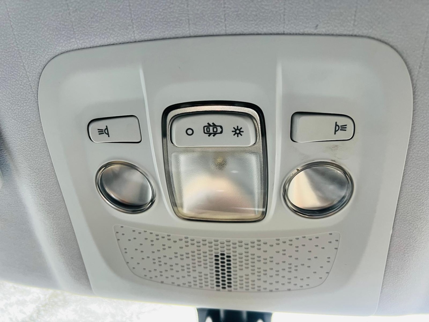 Used Peugeot 2008 2018 for sale - 77551356: Photo 48