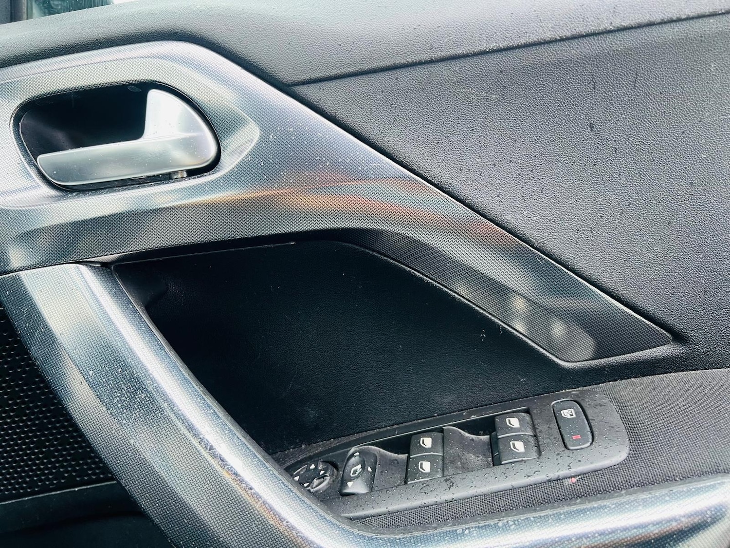 Used Peugeot 2008 2018 for sale - 77551356: Photo 49