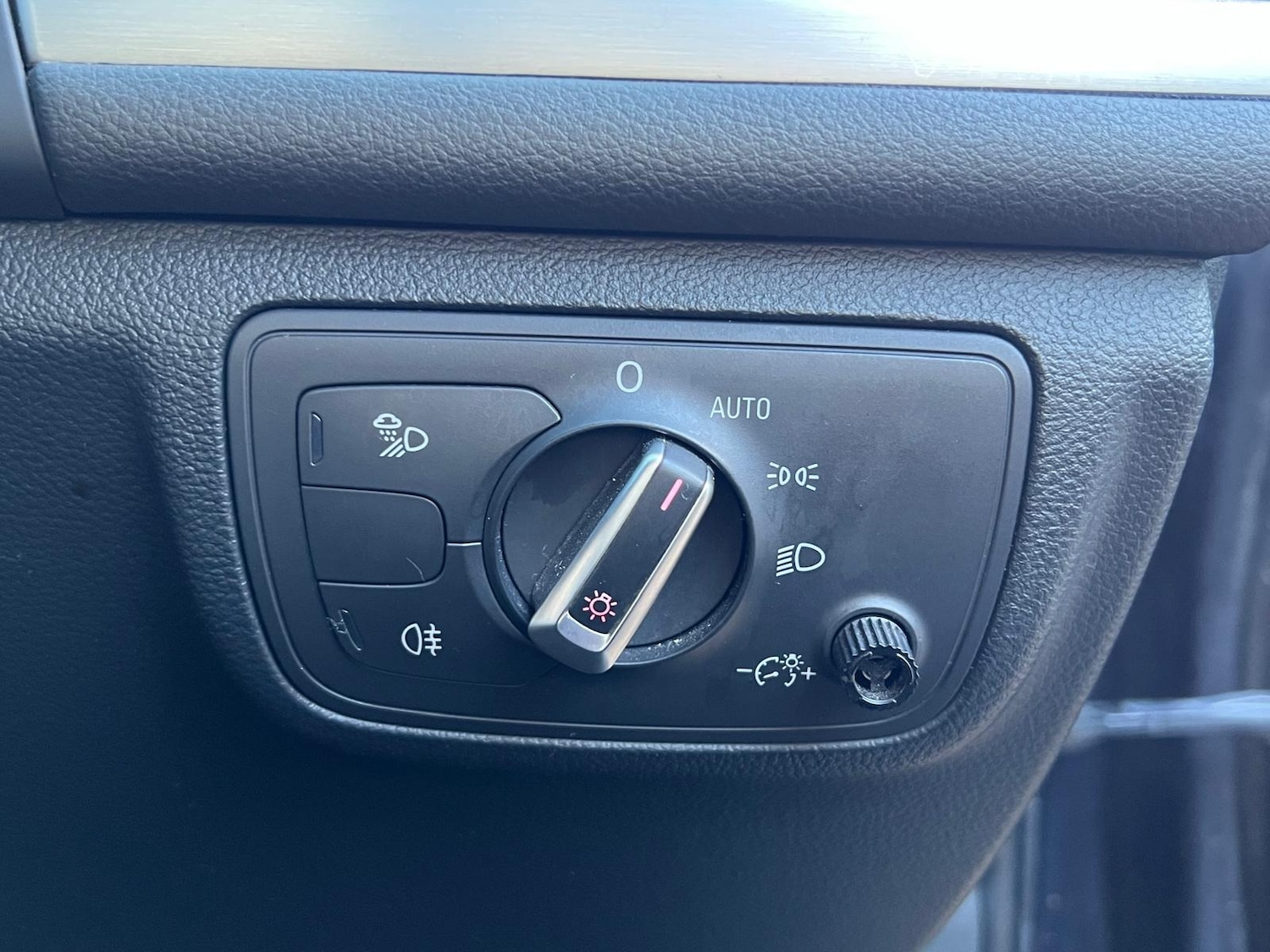 Used Audi A6 2012 for sale - 76856171: Photo 24