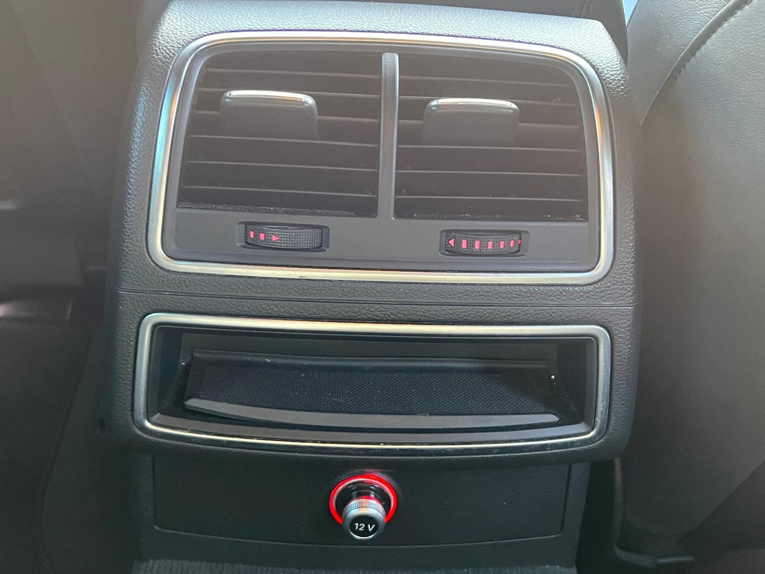 Used Audi A6 2012 for sale - 76856171: Photo 28