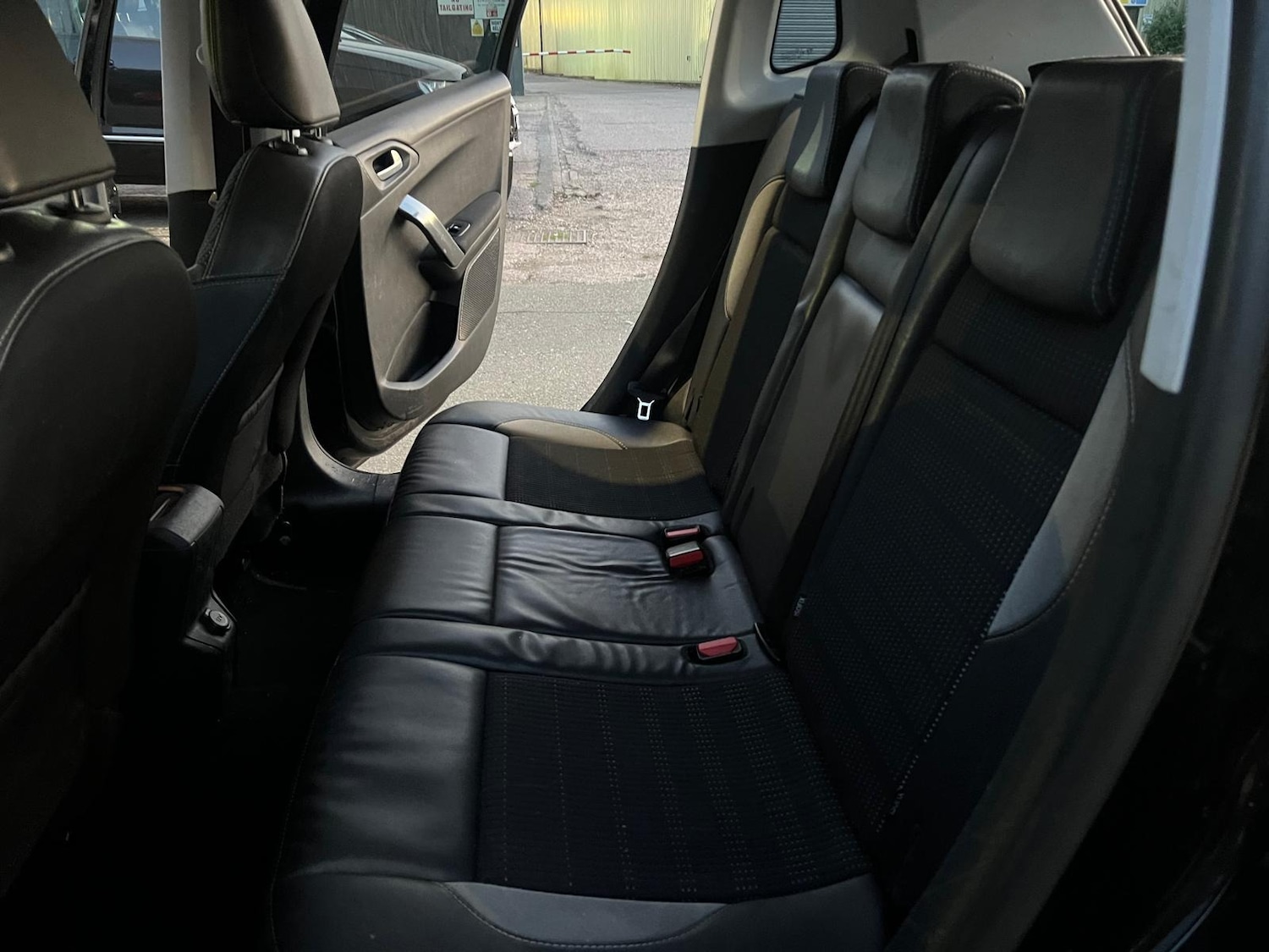 Used Peugeot 2008 2015 for sale - 76176110: Photo 31