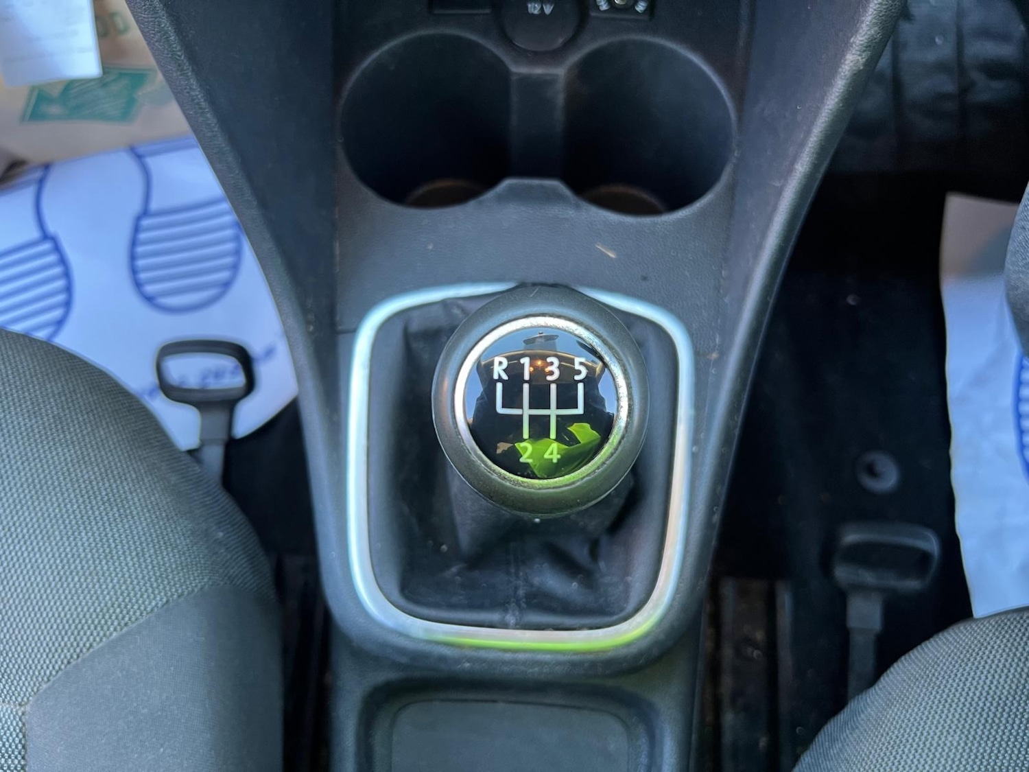 Used Volkswagen Polo 2011 for sale - 76608943: Photo 27