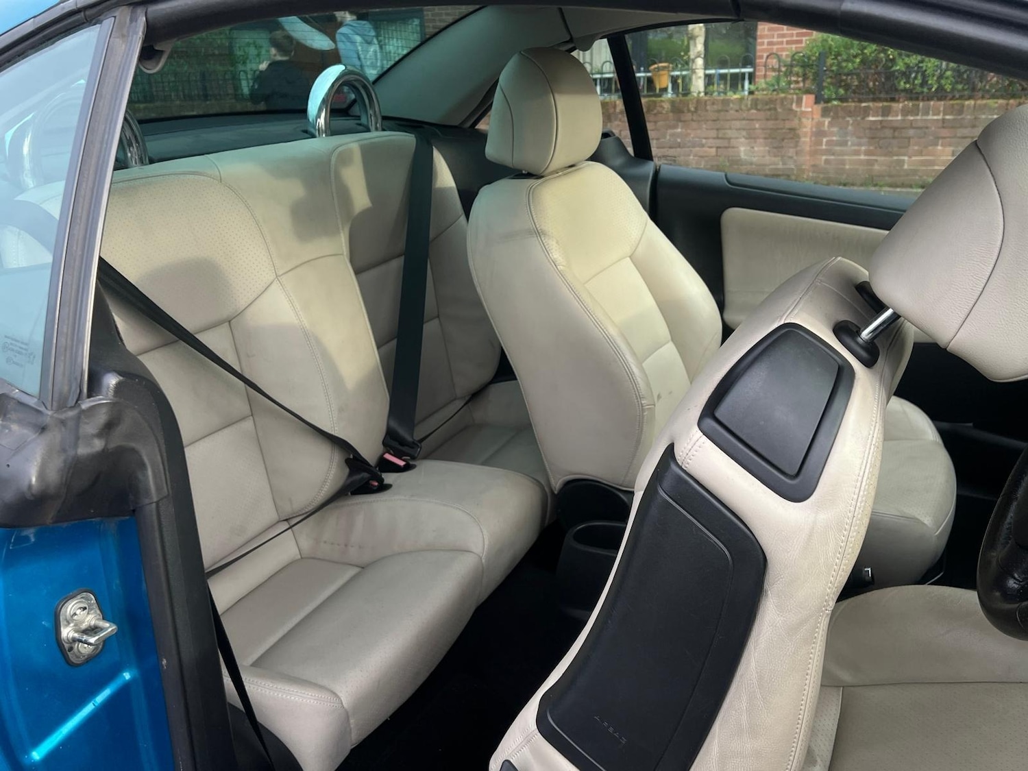 Used Peugeot 207 2009 for sale - 77332360: Photo 17