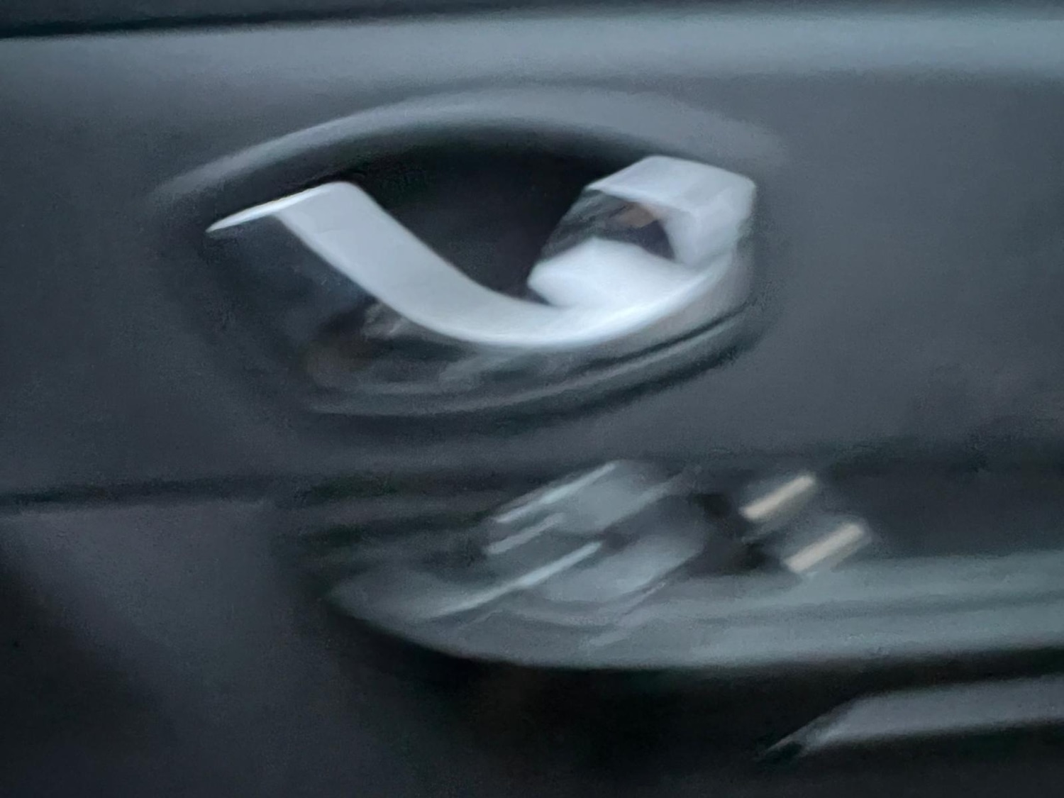 Used Renault Clio 2013 for sale - 76772285: Photo 23