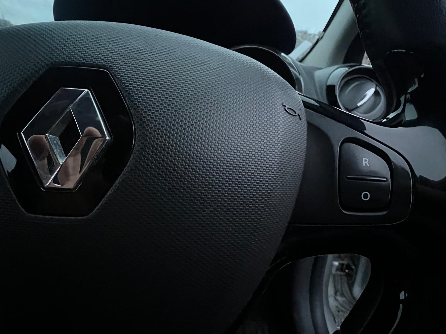 Used Renault Clio 2013 for sale - 76772285: Photo 31