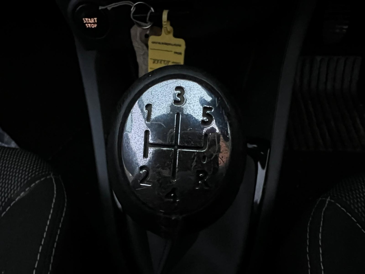 Used Renault Clio 2013 for sale - 76772285: Photo 38