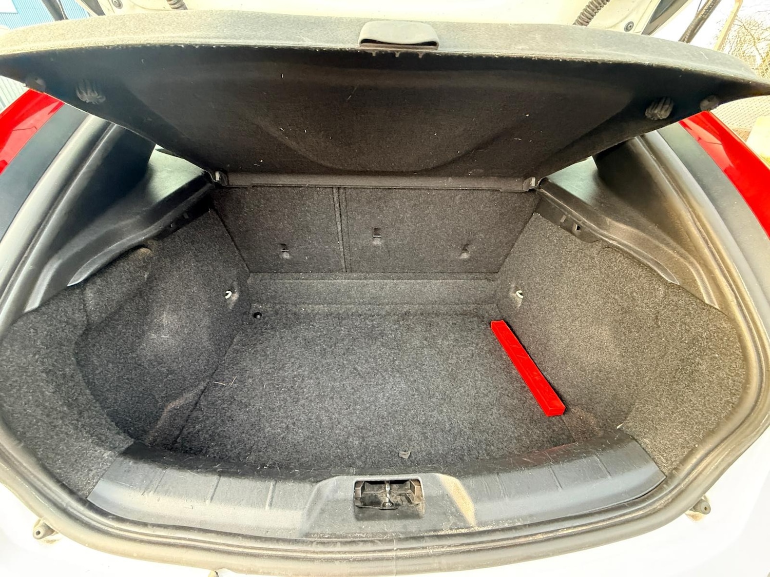 Used Volvo V40 2012 for sale - 77959254: Photo 10