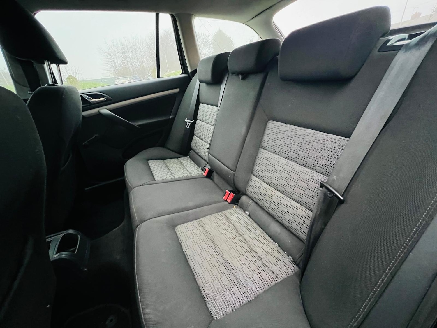 Used Skoda Octavia 2012 for sale - 77145123: Photo 33