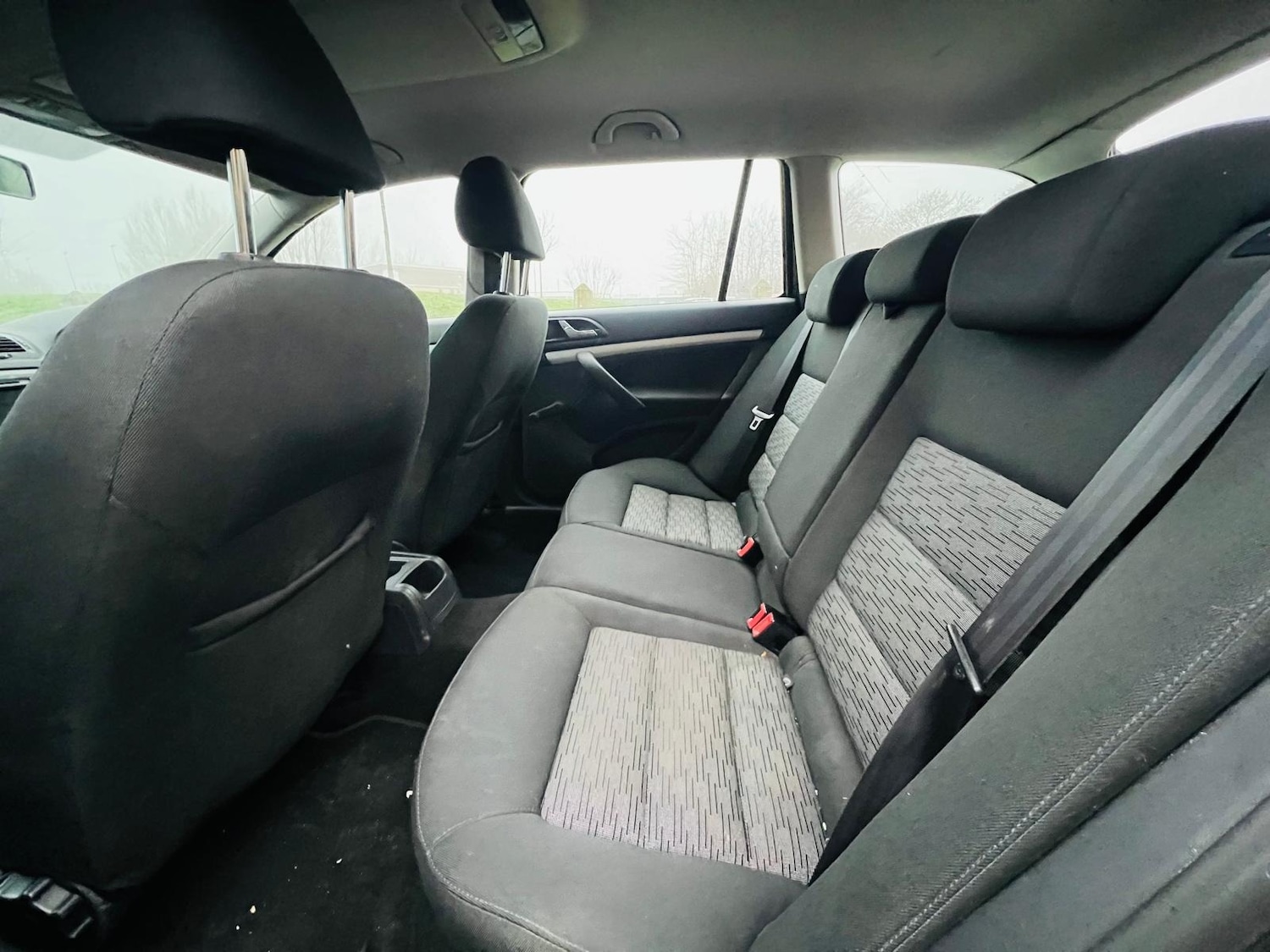 Used Skoda Octavia 2012 for sale - 77145123: Photo 34