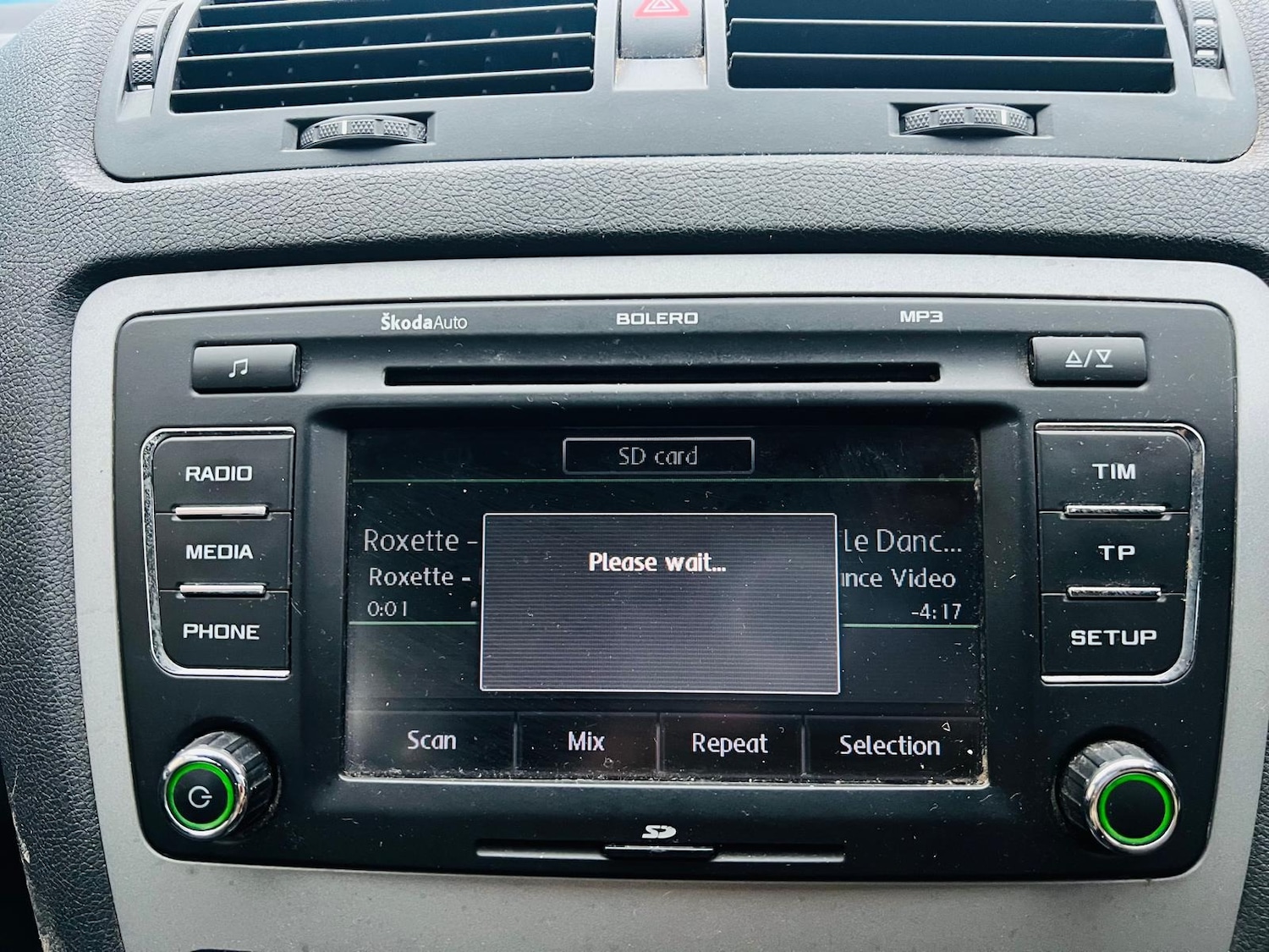 Used Skoda Octavia 2012 for sale - 77145123: Photo 39