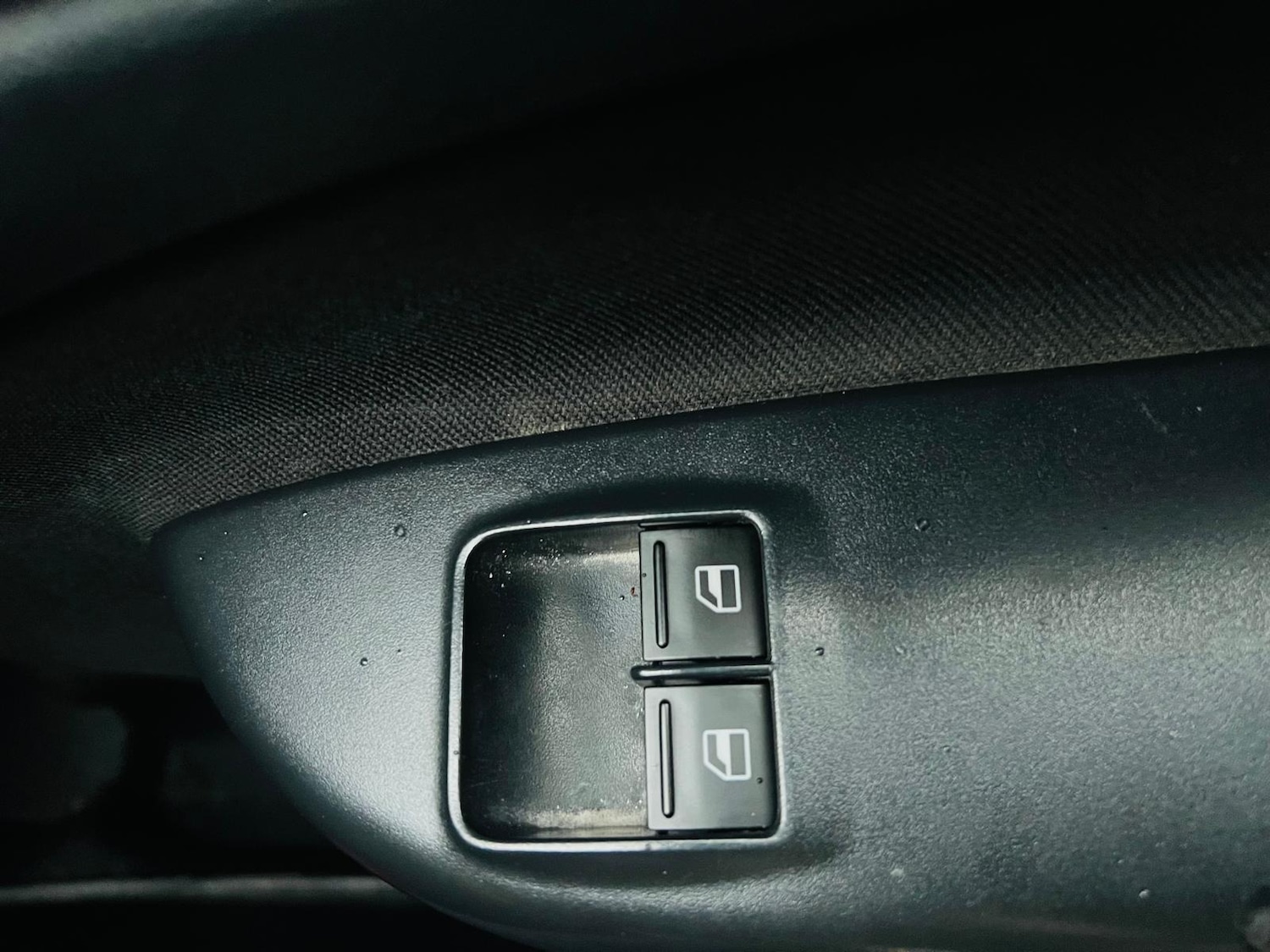 Used Skoda Octavia 2012 for sale - 77145123: Photo 44