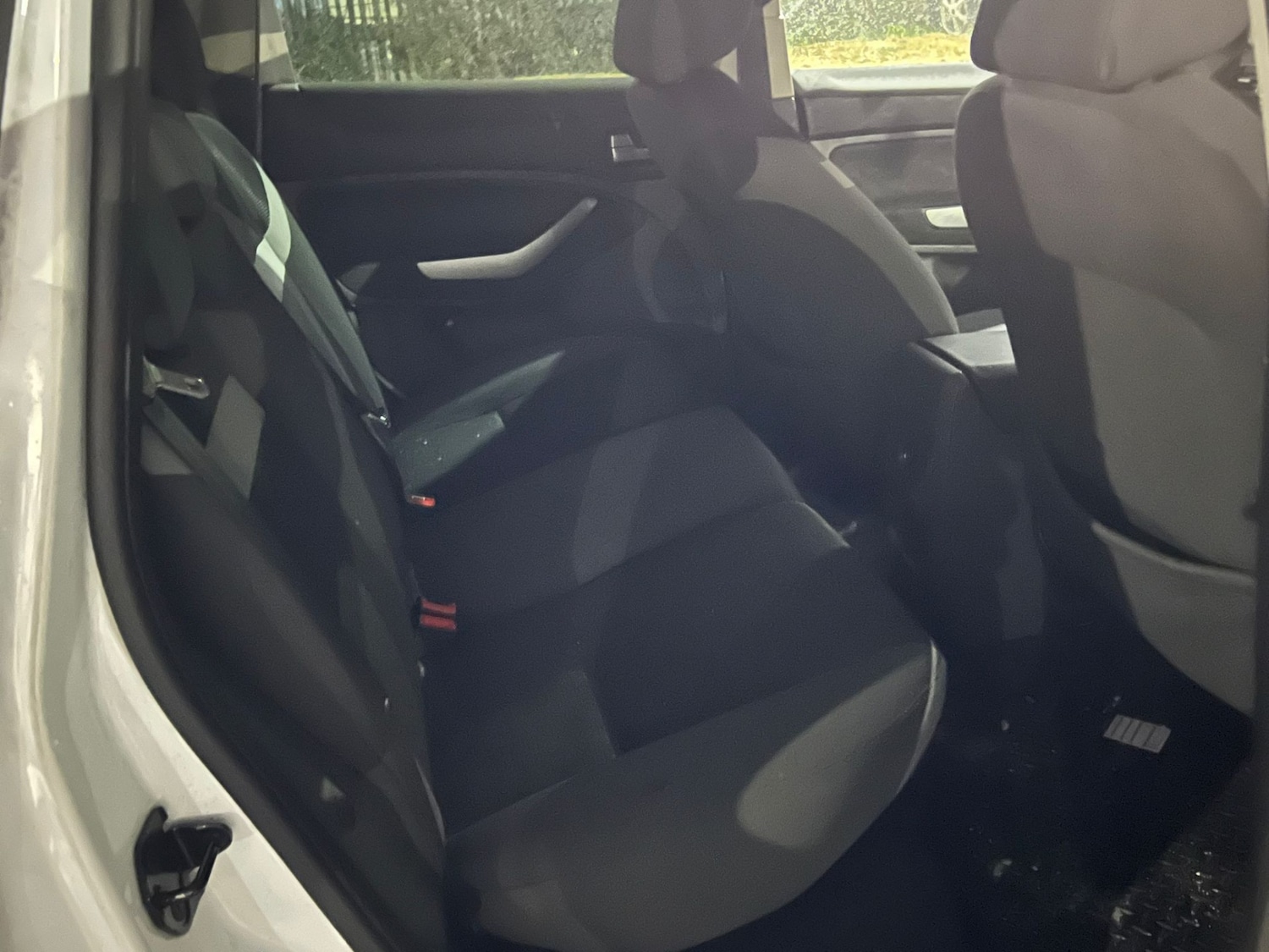 Used Ford Kuga 2009 for sale - 76528128: Photo 18