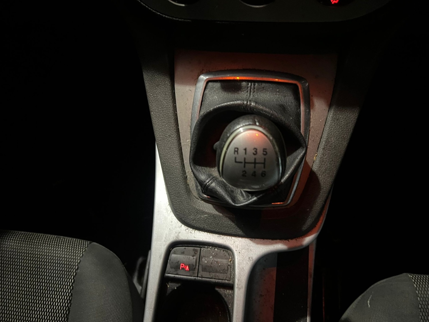 Used Ford Kuga 2009 for sale - 76528128: Photo 22