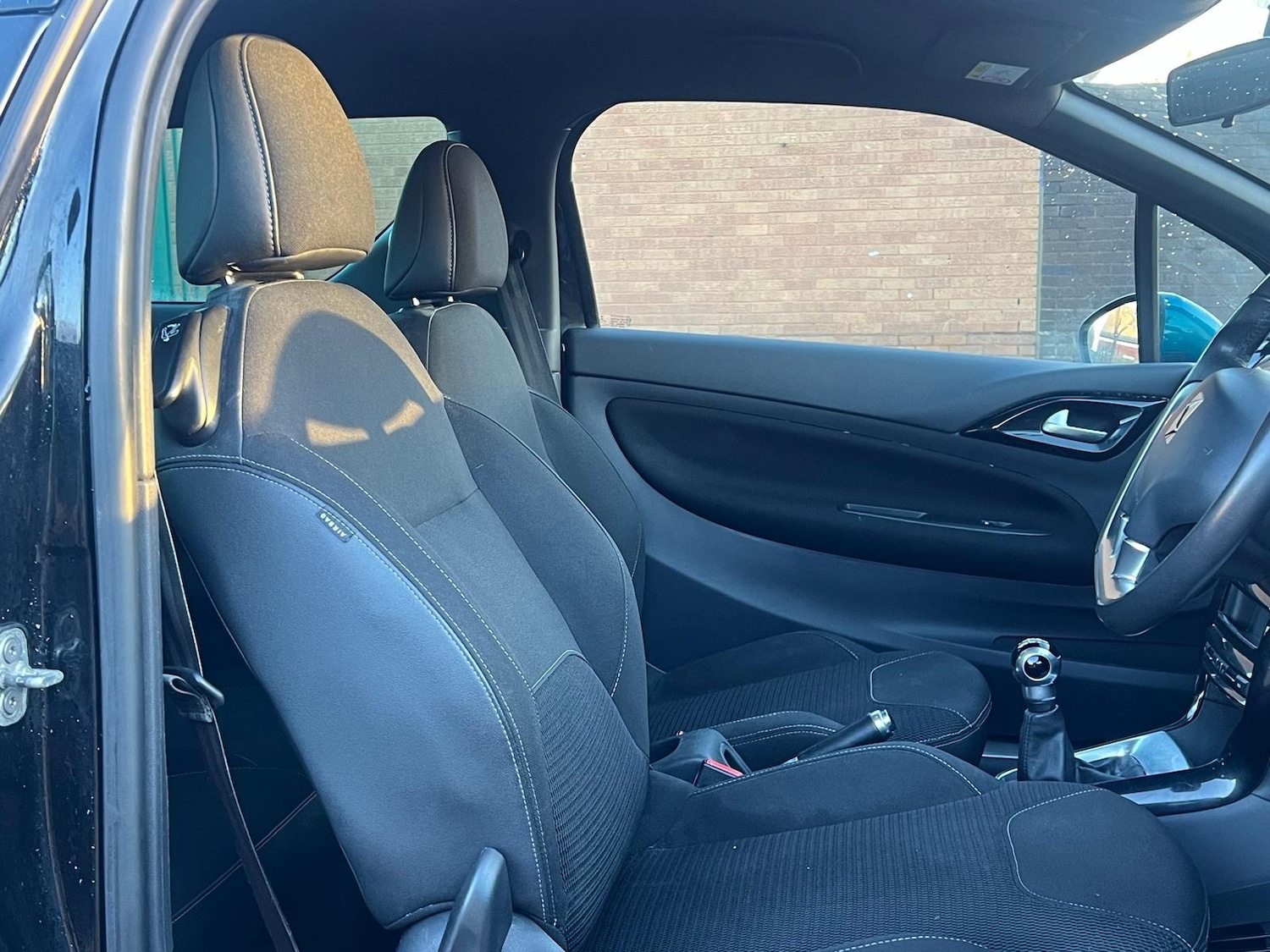 Used DS Automobiles DS 3 2015 for sale - 76634350: Photo 14