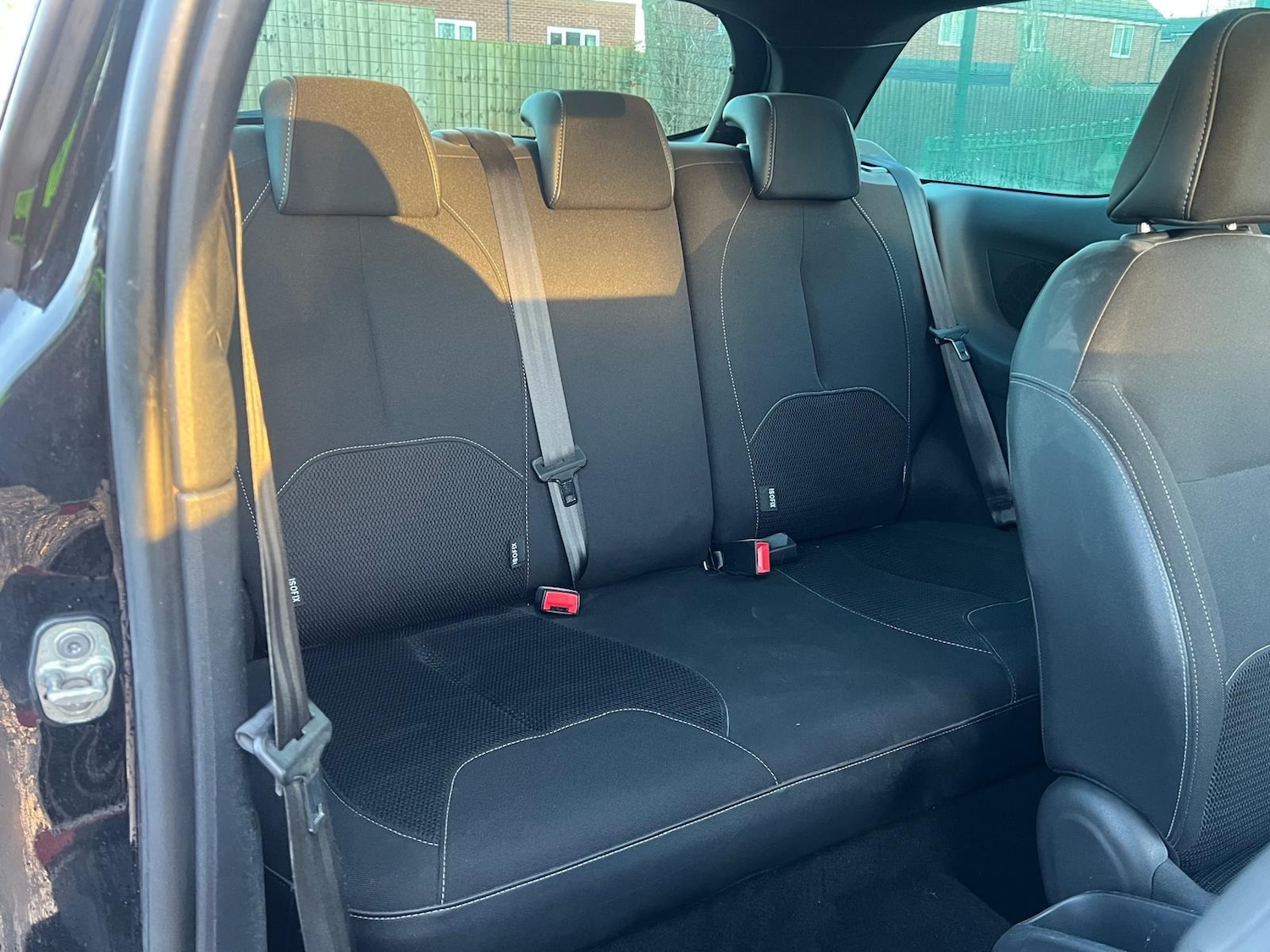 Used DS Automobiles DS 3 2015 for sale - 76634350: Photo 17