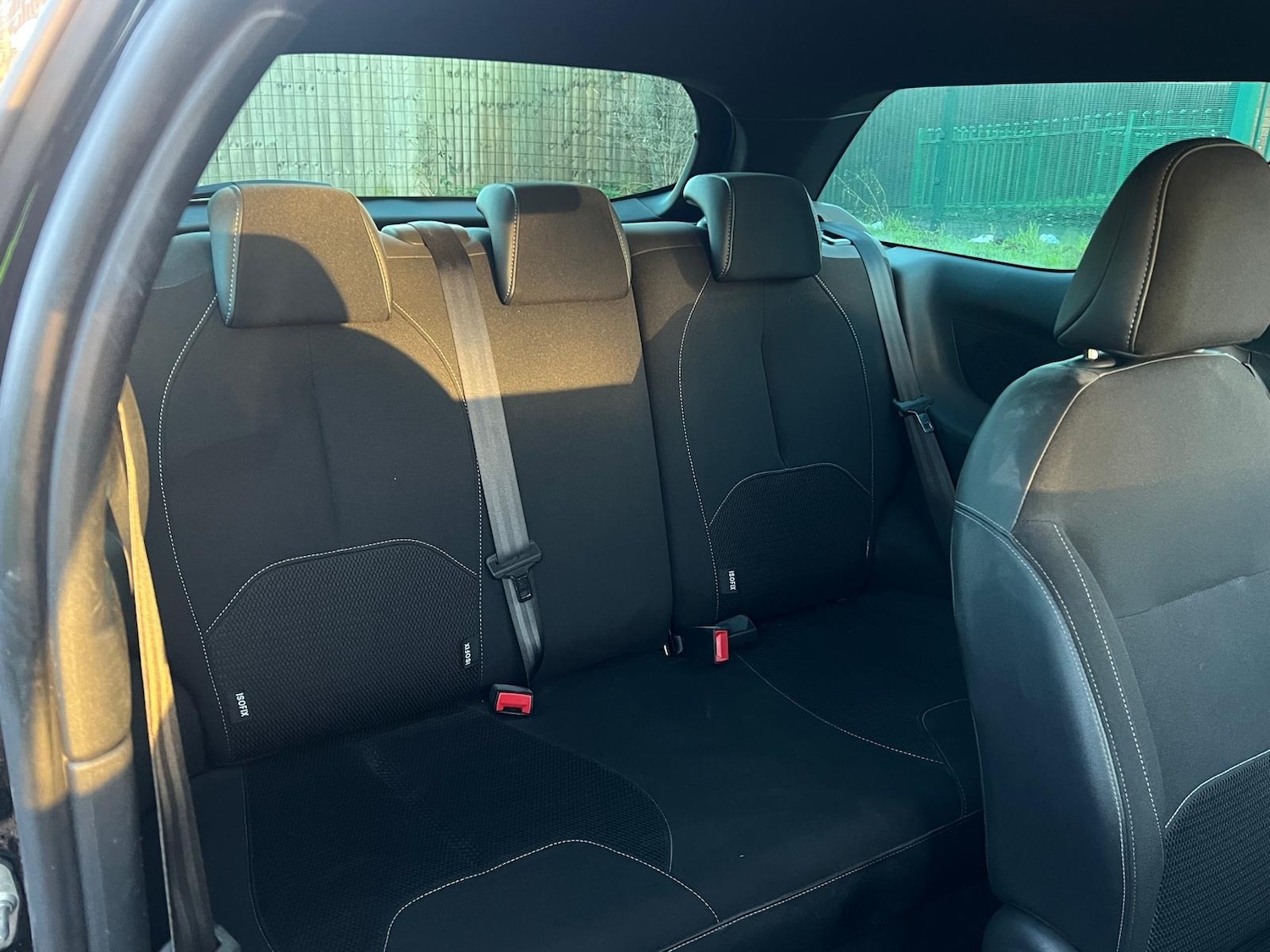 Used DS Automobiles DS 3 2015 for sale - 76634350: Photo 18