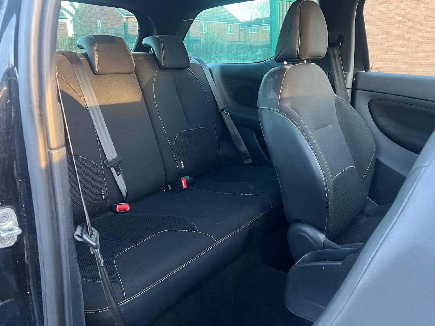 Used DS Automobiles DS 3 2015 for sale - 76634350: Photo 19