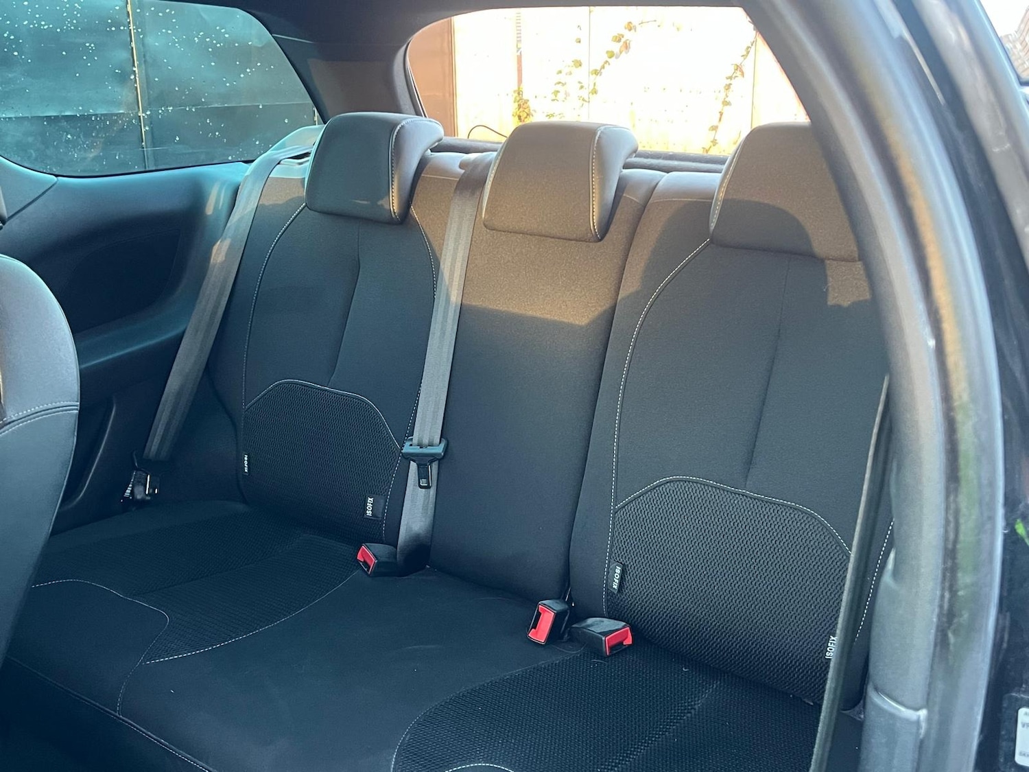 Used DS Automobiles DS 3 2015 for sale - 76634350: Photo 22