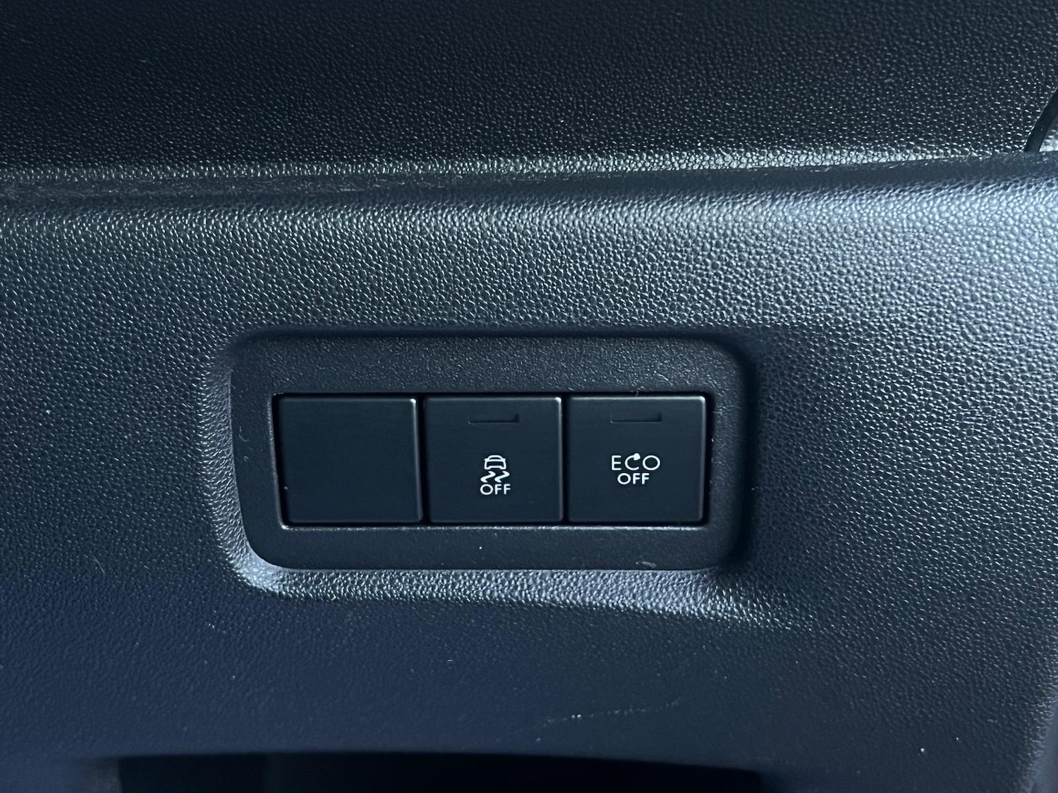 Used DS Automobiles DS 3 2015 for sale - 76634350: Photo 25