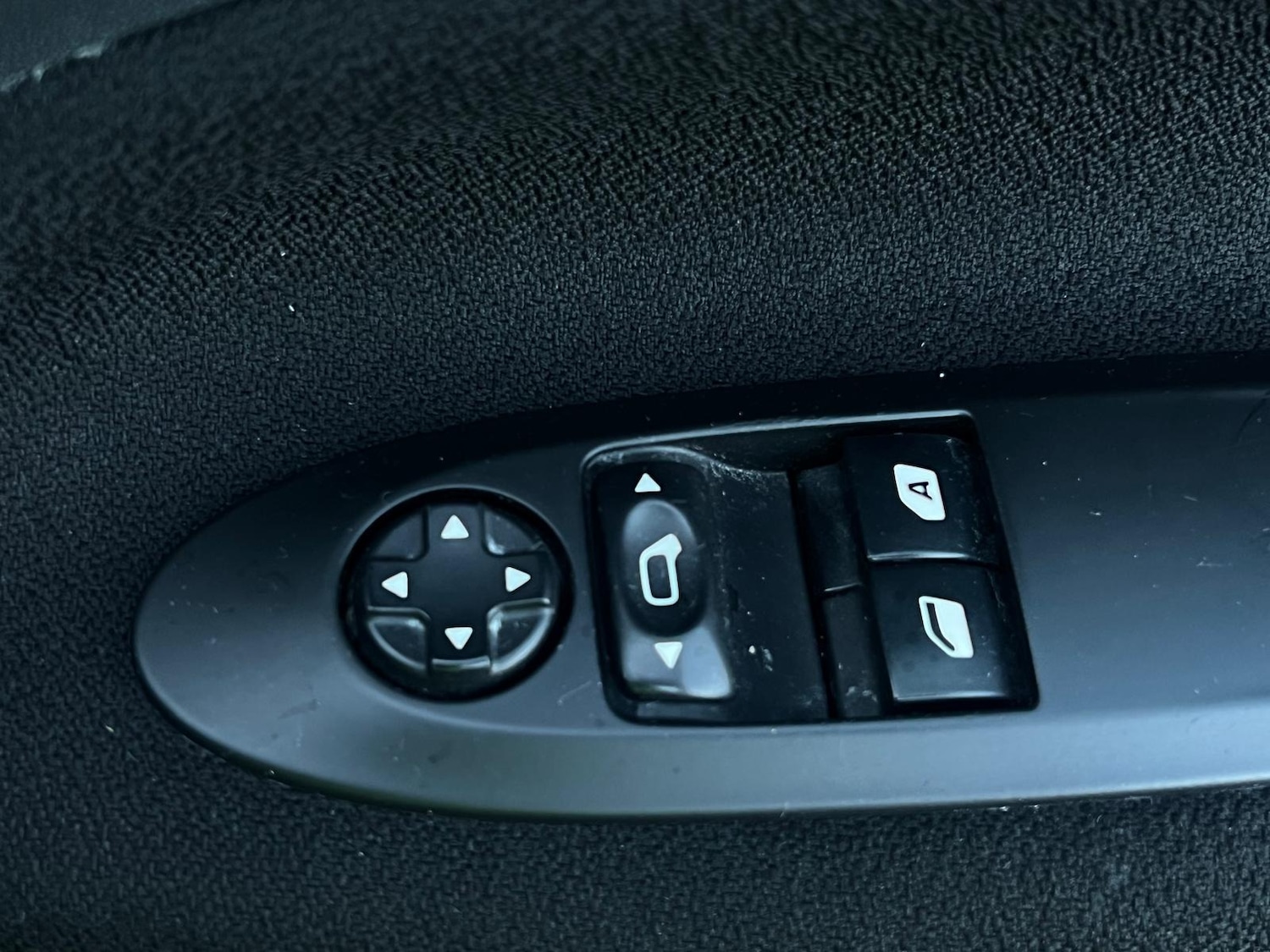 Used DS Automobiles DS 3 2015 for sale - 76634350: Photo 26