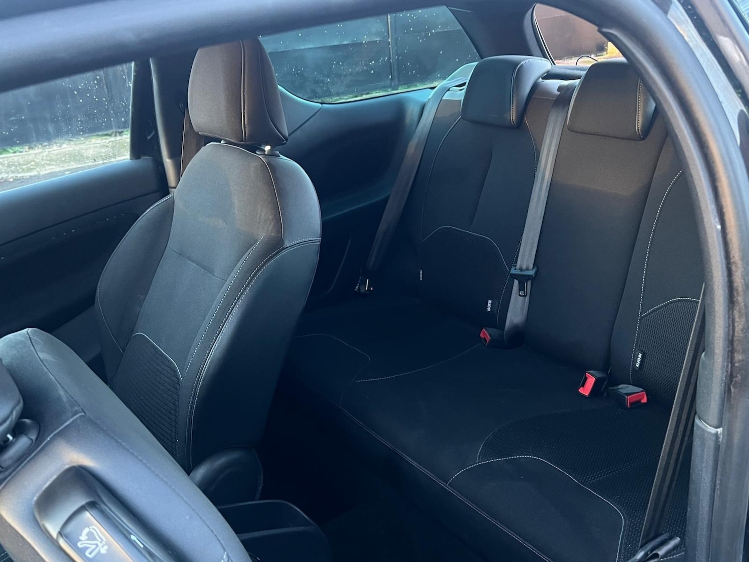 Used DS Automobiles DS 3 2015 for sale - 76634350: Photo 27