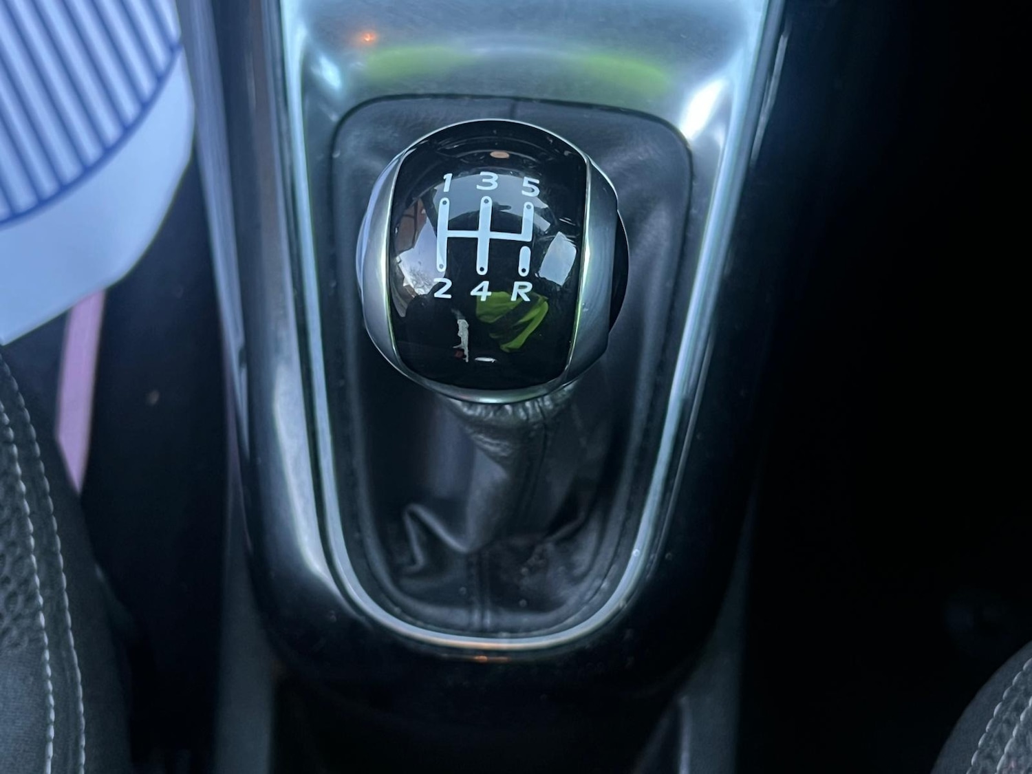 Used DS Automobiles DS 3 2015 for sale - 76634350: Photo 30