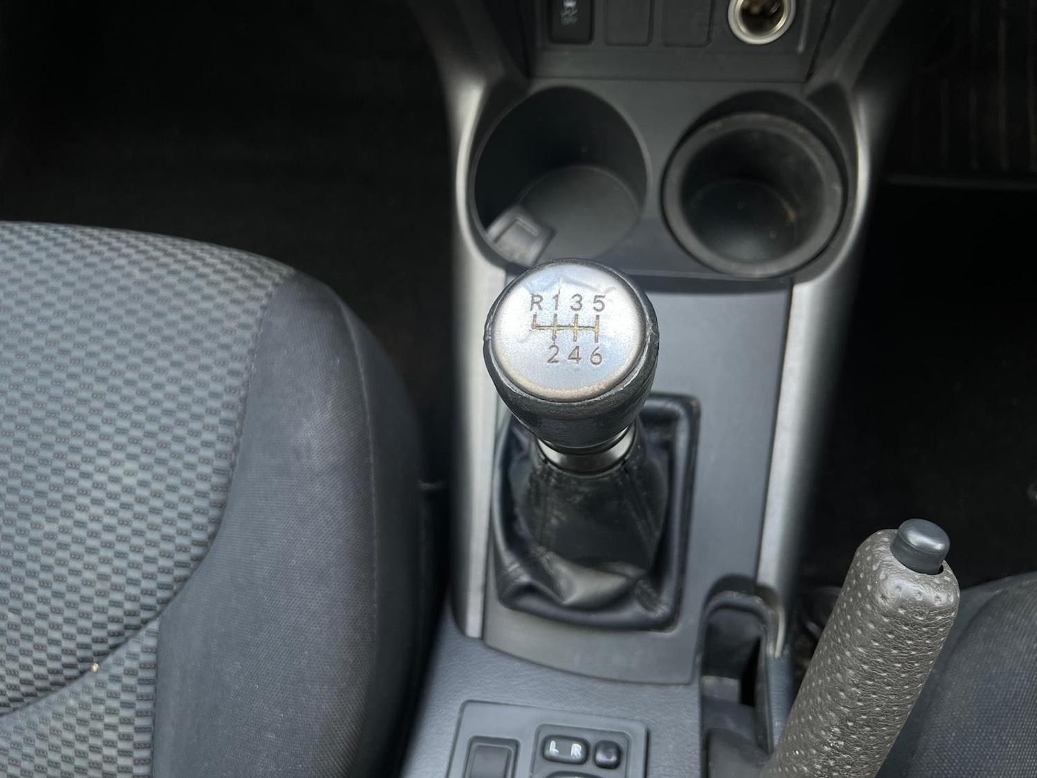 Used Toyota RAV4 2009 for sale - 76389544: Photo 30