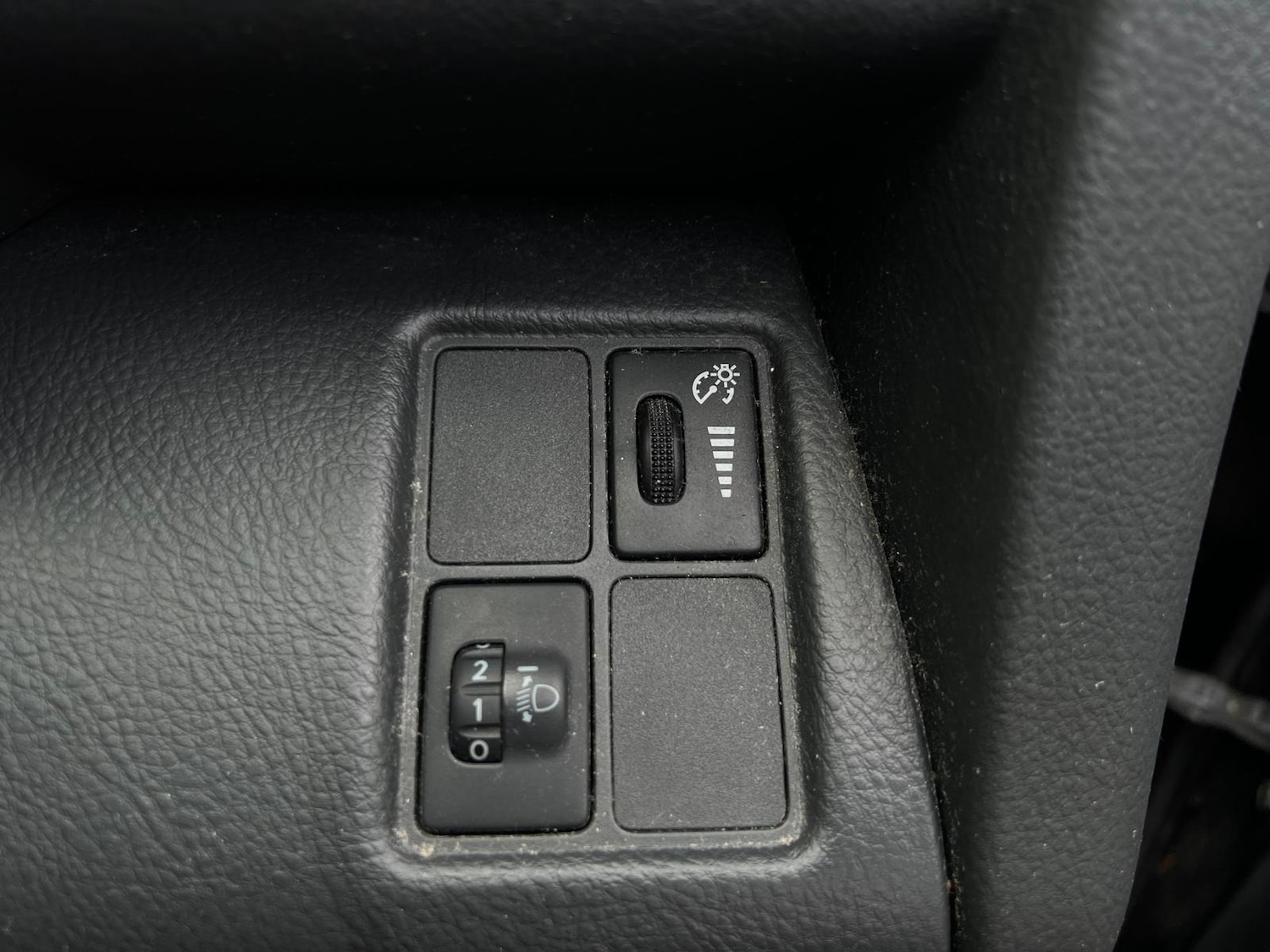 Used Toyota RAV4 2009 for sale - 76389544: Photo 31