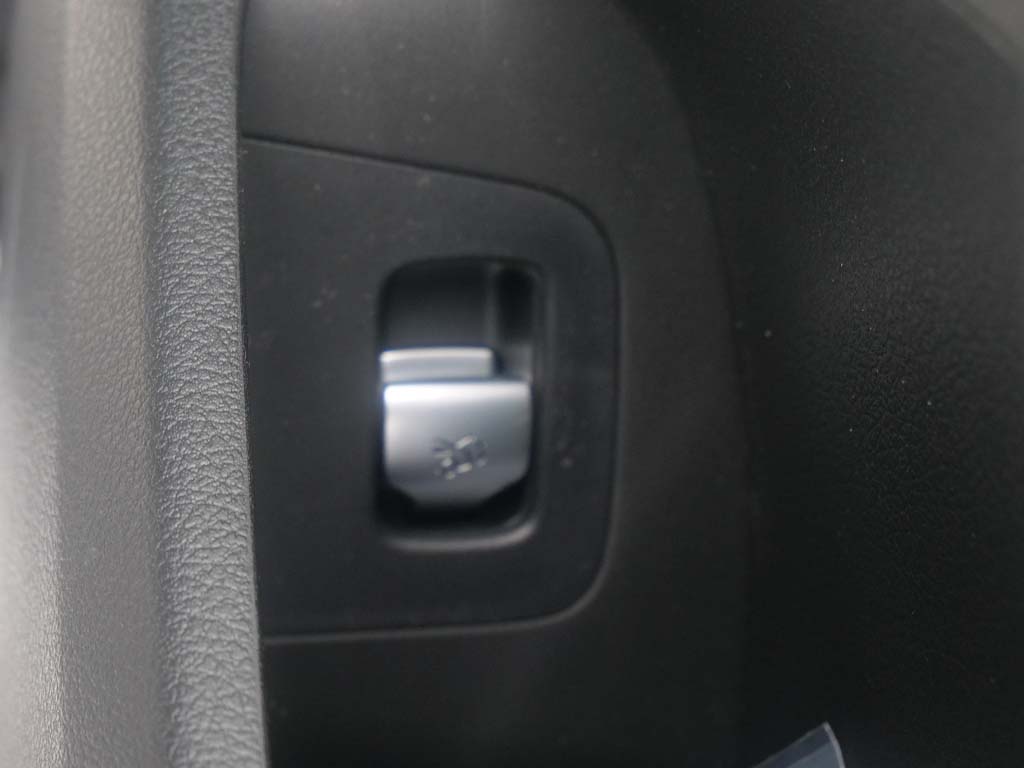 Used Mercedes-Benz EQE 2025 for sale - 77124403: Photo 10