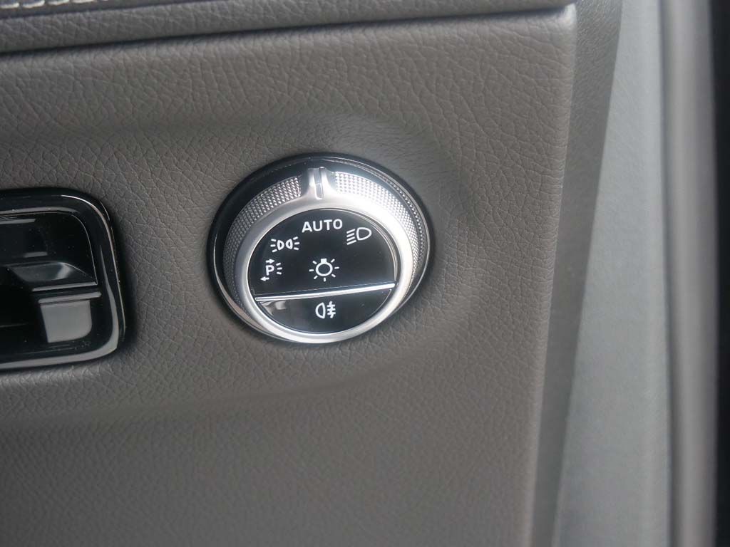 Used Mercedes-Benz EQE 2025 for sale - 77124403: Photo 17