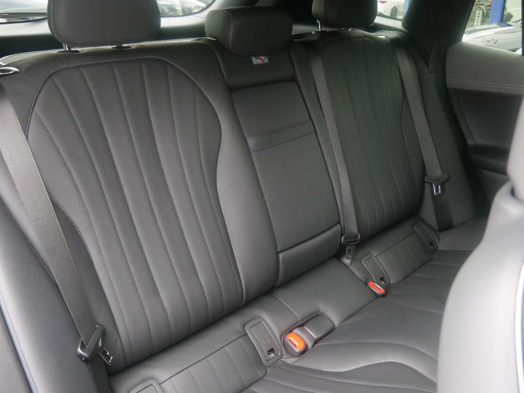 Used Mercedes-Benz EQE 2025 for sale - 77124403: Photo 24