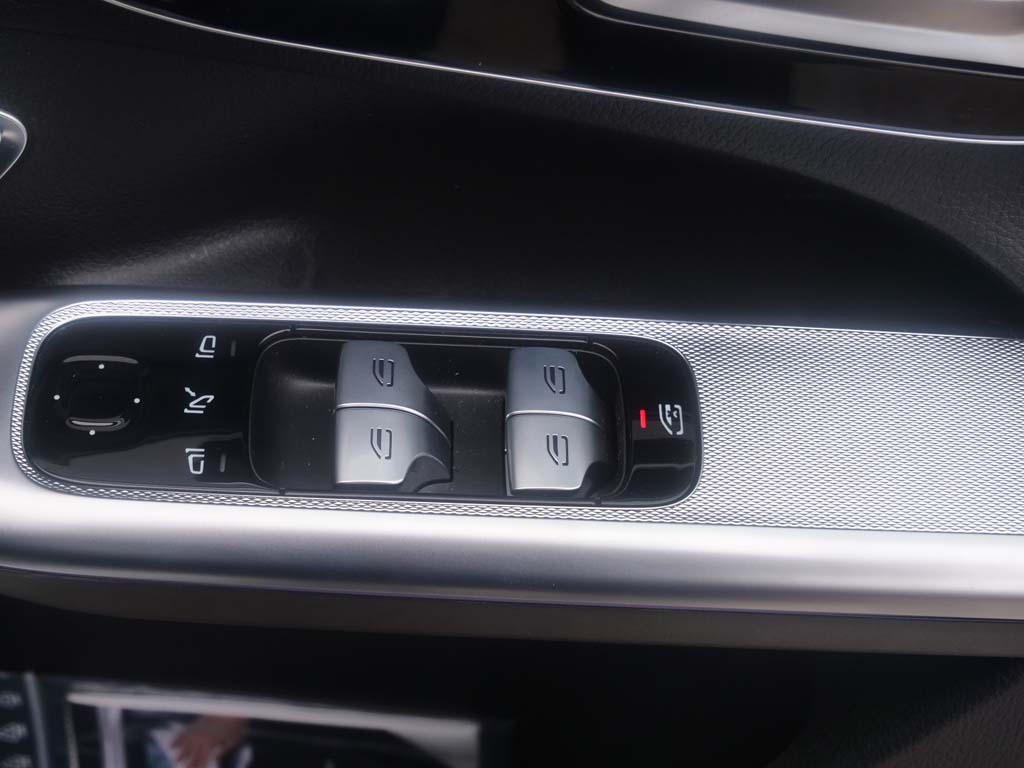 Used Mercedes-Benz EQE 2025 for sale - 77124403: Photo 26