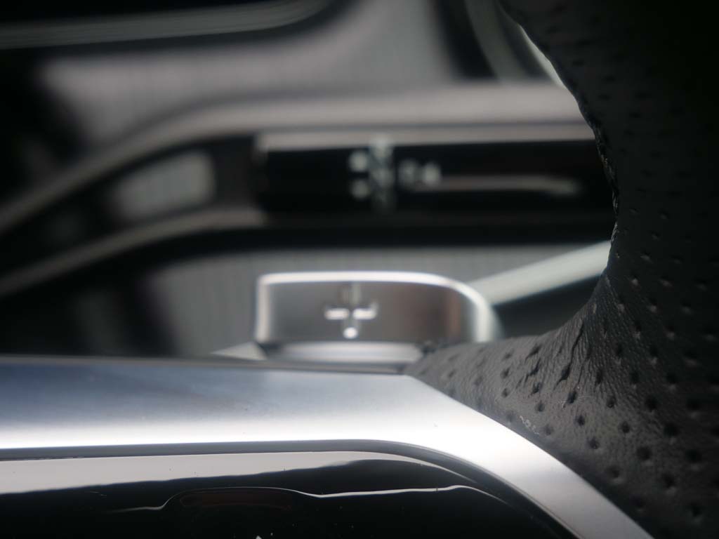 Used Mercedes-Benz EQE 2025 for sale - 77124403: Photo 29