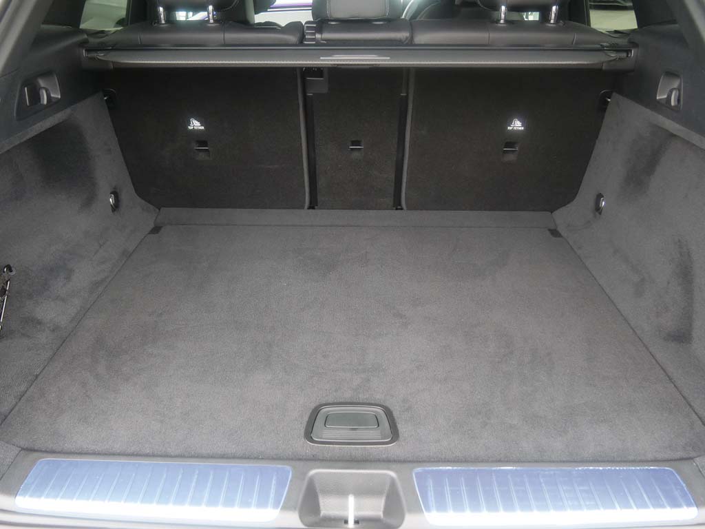 Used Mercedes-Benz EQE 2025 for sale - 77124403: Photo 9