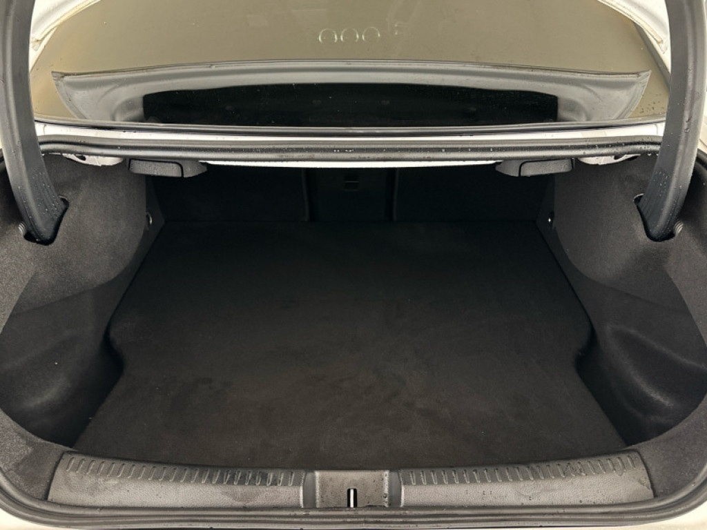 Used Mercedes-Benz CLA 2024 for sale - 76662413: Photo 7