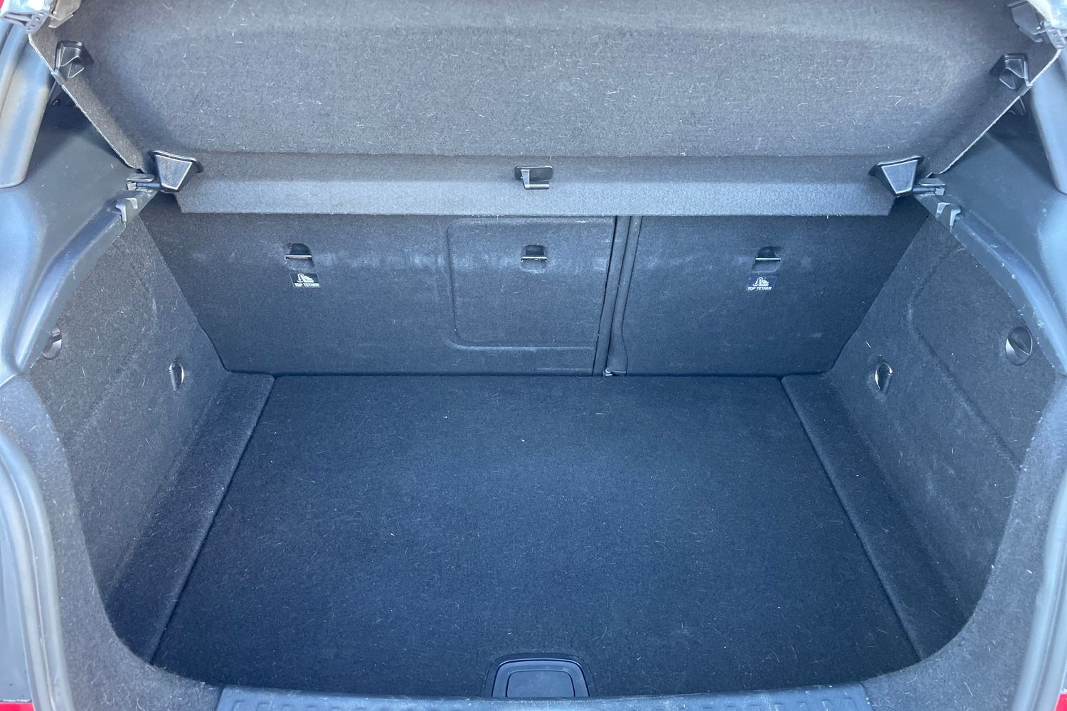 Used Mercedes-Benz A-Class 2017 for sale - 77397137: Photo 10