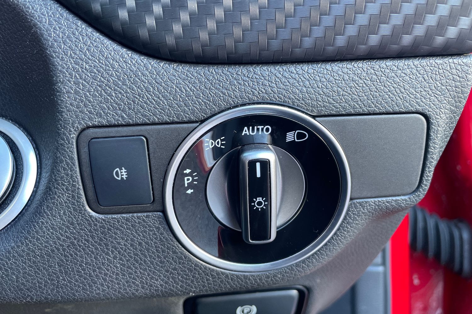 Used Mercedes-Benz A-Class 2017 for sale - 77397137: Photo 13