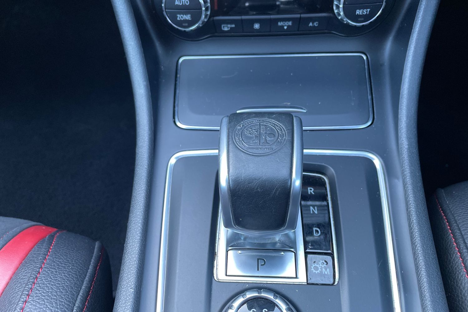 Used Mercedes-Benz A-Class 2017 for sale - 77397137: Photo 20