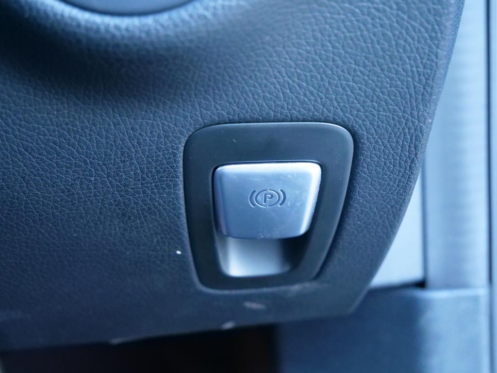 Used Mercedes-Benz C Class 2017 for sale - 77013537: Photo 18